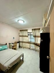 Blk 756 Woodlands Avenue 4 (Woodlands), HDB 4 Rooms #599240431